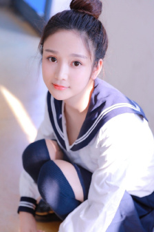 梁医生不可以(限)伊丫